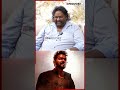 இதுவே நல்லா இருக்கே Thalapathyvijay Sivakasi Provoketv