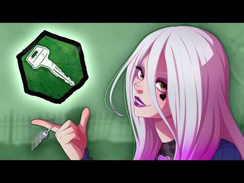 58 delicious minutes of Map Offering Karma...