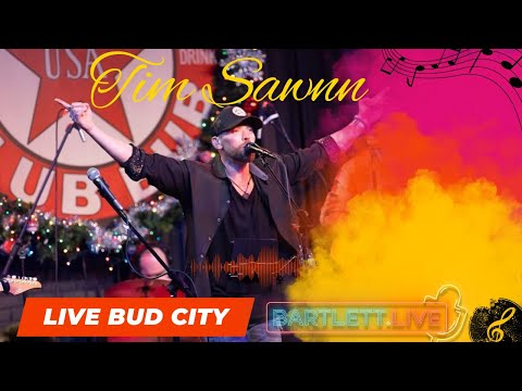 Sofa Kings — Take Me Out (Live at Sew Hop'd, Huntley IL)