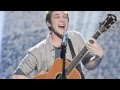 Phillip Phillips-Movin' Out (Anthony's Song) 