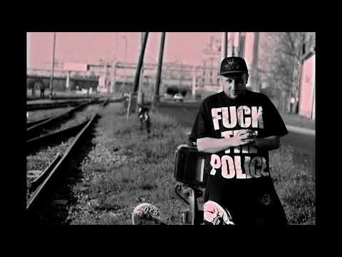 Knozah B. - Elszámolás (Official Music 2018)