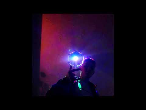 VKIE - MOLLYMOLLYMOLLY