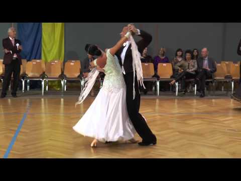 2015-05-02 ÖM Kombi Sen2 Semifinale Standard