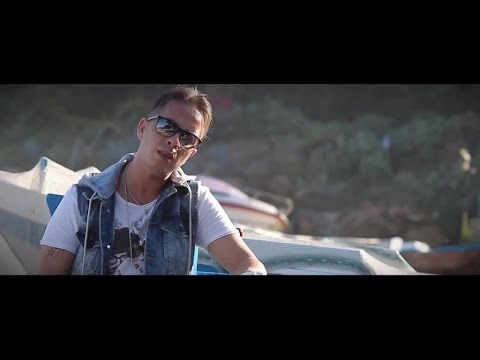 Seby Patanè - Messaggio D'amore (Video Ufficiale)