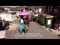 Mogok Myanmar Pt 1 Ruby Land