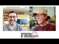 Podcast 468: PRO TALK With Shutter Manufacturer Rick Skidmore