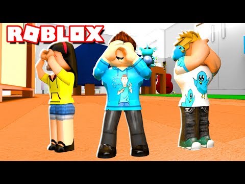 We Are Super Pro Hiders Roblox Hide And Seek Extreme W - treehouse tycoon in roblox with chad
