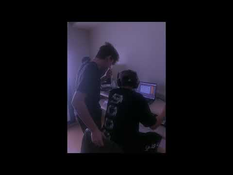 ROB THE B - Plan ft. VEMLYIE (Audio)