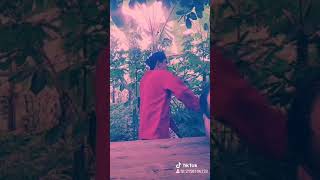 Download lagu Pitung ditembak kompeni mp3