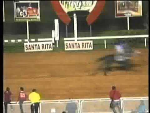Resumen Jueves, 09 de Mayo de 2013 - Santa Rita