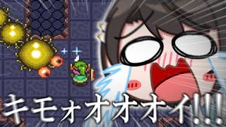 【まとめ】大空スバル神トラ面白シーンまとめpart3【ホロライブ/切り抜き/大空スバル/ゼルダの伝説 神々のトライフォース 】