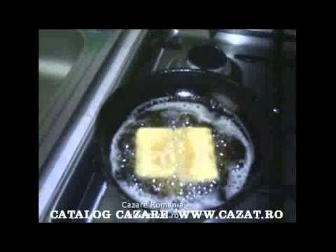 Cazare Ocolis, Alba - Cazat.ro