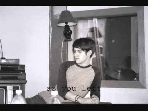 Video thumbnail for Act Of Contrition