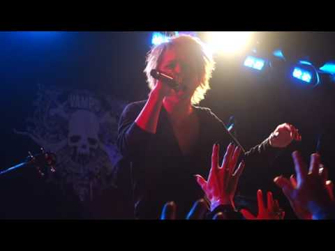 download lagu mp3 mp4 Vamps 2016, download lagu Vamps 2016 gratis, unduh video klip Vamps 2016