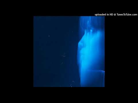 [FREE] Laylow x Bushi Type Beat | Night