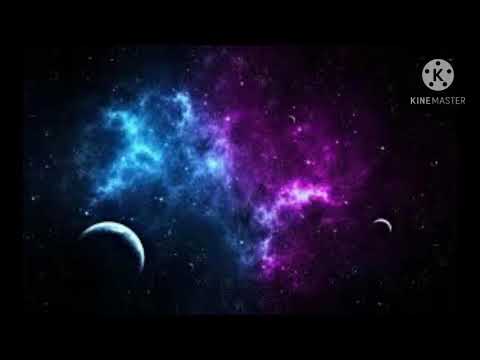 Cotton candy lemonade|Blu detiger| {LYRICS}