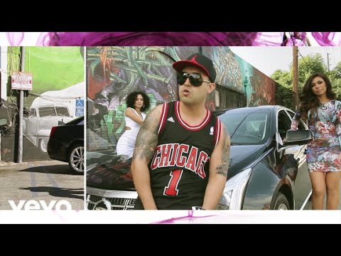 V8TRAX - New Cadillac