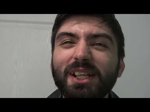 GERÇEK KAYBEDENLER KULUBÜ