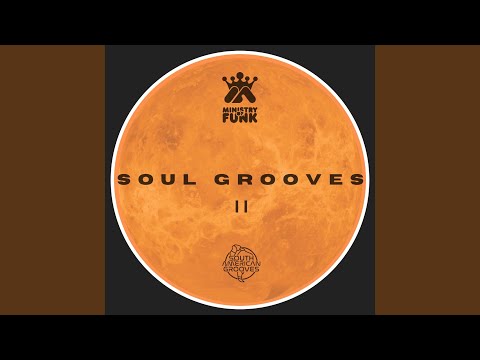 Super Fresh (DIsco Funky Mix)