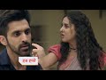 Jhanak Today Episode 12 June 2025