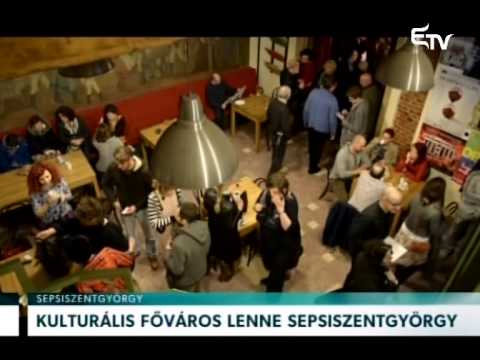 Híradó 2015. április 22. – Erdélyi Magyar Televízió