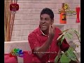 nugasewana-udyana-alankaranaya-19-03-2019