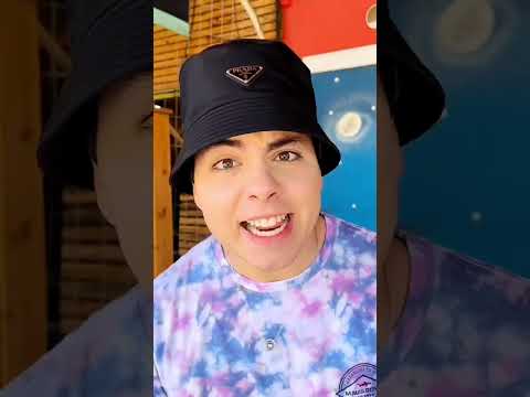 DIFERENCIAS CHILE MÉXICO #shorts