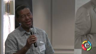 130920 eFreedom Event 03 Miami Testimony Michael Ferguson