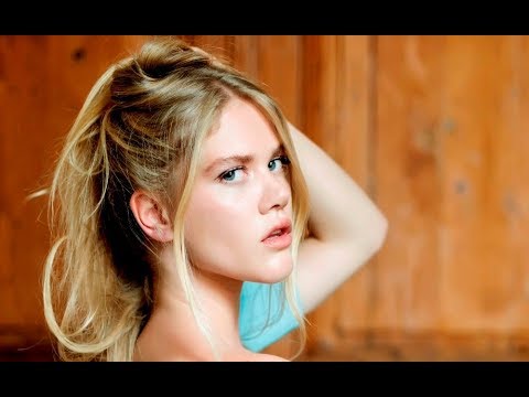 Lyan feat  Serel  Yereli One Thing  (FULL VERSION)