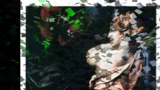 Naimee Coleman - Love Song - Brothers in Rhythm Remix