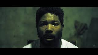 Hunit Days Of Summer - Hoe House (I Am a G) [OFFICIAL VIDEO]