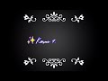 Dil Ne Dil Ko Pukara WhatsApp Status Kdkitturaj