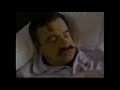 Dennis The Menace TV Spot 1993