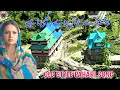 New Pahari Song 2024 Pahari Geet Pahari Mahiya New Pahari Song Latest Pahari Geet 2024 Pahari Mahiye