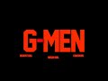 G MEN Official Video Jaskirt Gill Hasan Gill Con5ious New Punjabi Song 2025