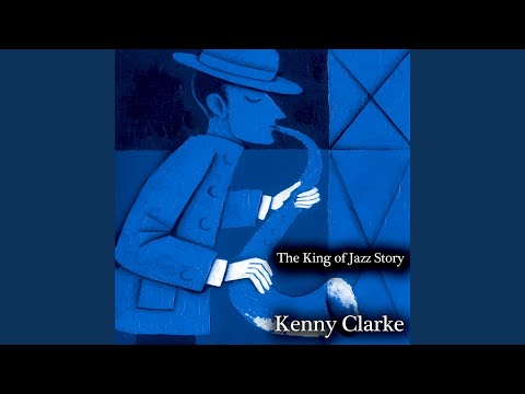 Our Delight (Kenny Clarke With Dizzy Gillespie & His Orchestra)