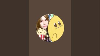 カラオケオフ会！ゲスト: ポニオくん (Karaoke fan meeting stream with Ponio)