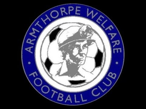 Armthorpe Welfare Non league to Premier League - Hardest Preseason ever