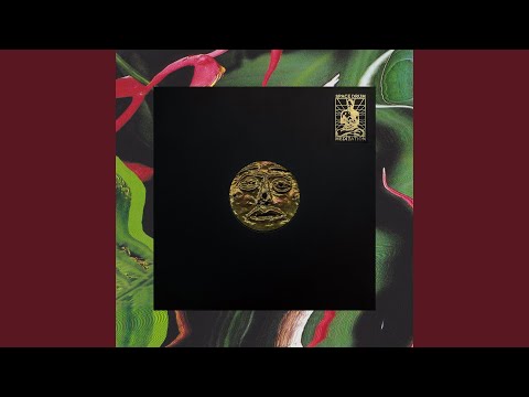 Reign (Konduku Remix)