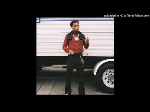 [FREE] Jetsonmade x Roddy Ricch x Pyrex Whippa Type Beat "Havana" (prod. yourfriendrado x whoswyler)