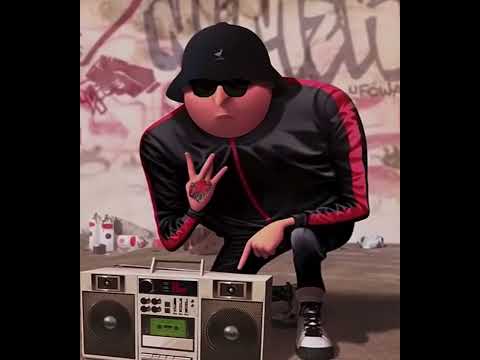 Kelo Gee - BB Living (Official Audio)