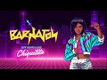 City Lights Gks Chiquitita Barnaton