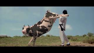 Download lagu sapi vs manusia, just for fun mp3