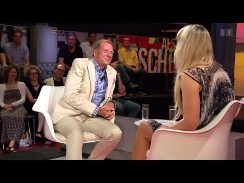 Mädchen- und Bubenträume - Aeschbacher vom 26.06.2014