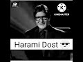 KBC Me Hui Amitabh Bachchan Ki Bejjati