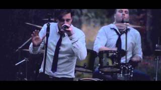 DeColt - VLCI (oficiální videoklip)