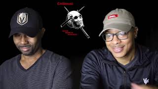 Candlemass - Solitude (REACTION!!!)