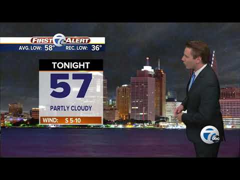 7 Action News Latest Headlines | June 11, 9am