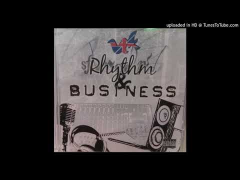 K Sounds ft Lioness - Heat Freestyle