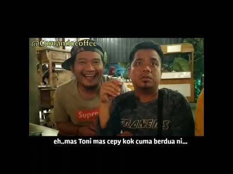 toni-belok-kirimakanmakanngopi